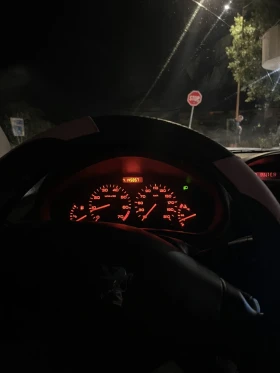 Peugeot 206, снимка 7