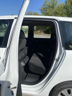 Citroen C3 Picasso, снимка 6