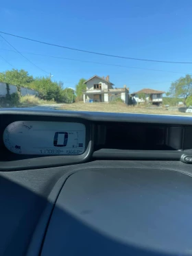 Citroen C3 Picasso, снимка 3