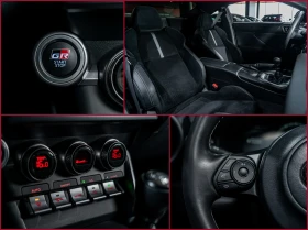 Toyota GR86 Premium* 2.4 Boxer, снимка 12