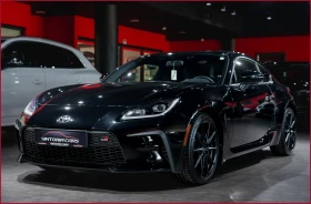 Toyota GR86 Premium* 2.4 Boxer, снимка 3