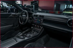 Toyota GR86 Premium* 2.4 Boxer, снимка 17