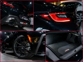 Toyota GR86 Premium* 2.4 Boxer, снимка 8