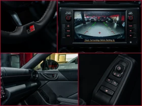 Toyota GR86 Premium* 2.4 Boxer, снимка 13