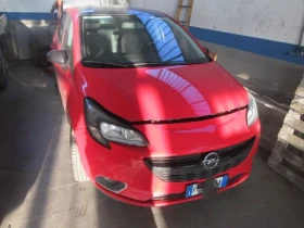 Opel Corsa 1.3 mjet, снимка 2