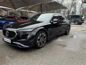 Mercedes-Benz E 300 DE 4Matic Plug- in hybrid, снимка 2