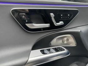 Mercedes-Benz E 300 DE 4Matic Plug- in hybrid, снимка 15