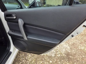 Mazda 6, снимка 10