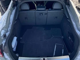 Audi S5 Technik / NARDO GREY / 360 / DID / MASSAGE / , снимка 11