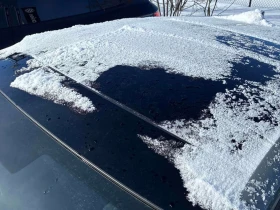 Audi S5 Technik / NARDO GREY / 360 / DID / MASSAGE / , снимка 17