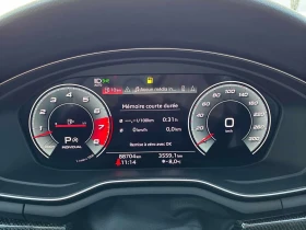 Audi S5 Technik / NARDO GREY / 360 / DID / MASSAGE / , снимка 8