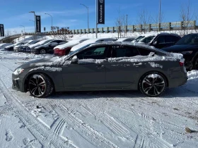 Audi S5 Technik / NARDO GREY / 360 / DID / MASSAGE / , снимка 2