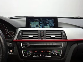 BMW 320 d Sports, снимка 14