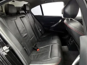BMW 320 d Sports, снимка 12