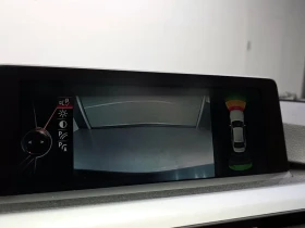 BMW 320 d Sports, снимка 15