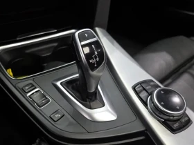 BMW 320 d Sports, снимка 9