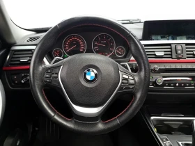 BMW 320 d Sports, снимка 13
