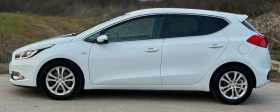 Kia Ceed 1.6 CRDi/110кс, снимка 7