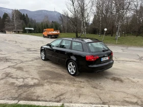 Audi A4 1.9TDI ТОП СЪСТОЯНИЕ!!, снимка 3