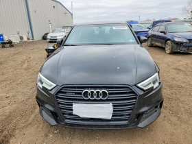 Audi A3 S-LINE* PREMIUM* QUATRO* , снимка 1