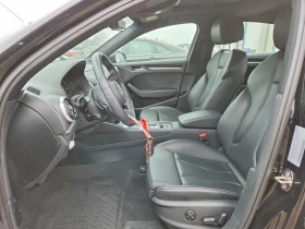 Audi A3 S-LINE* PREMIUM* QUATRO* , снимка 7