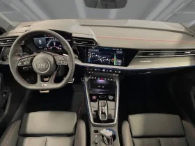 Audi S3 = Black Optics Plus = Гаранция, снимка 5