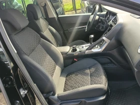 Peugeot 3008 1.6E-hdi Автомат, снимка 12