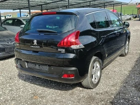 Peugeot 3008 1.6E-hdi Автомат, снимка 7