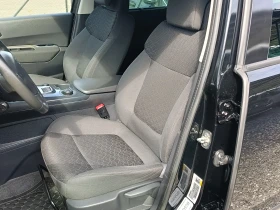 Peugeot 3008 1.6E-hdi Автомат, снимка 9