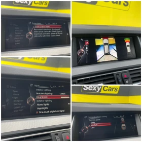 BMW 535 D LCI M-Sport, снимка 13