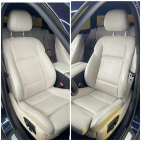 BMW 535 D LCI M-Sport, снимка 10