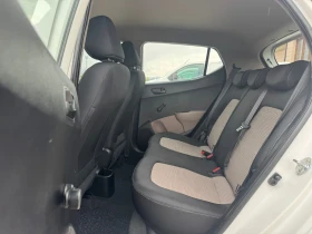 Hyundai I10 LPG EURO-6, снимка 16