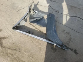 Honda Civic 2l Lx* CVT, снимка 12