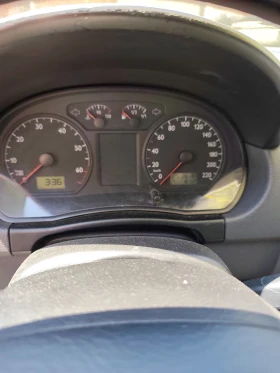 VW Polo 1.2, снимка 7