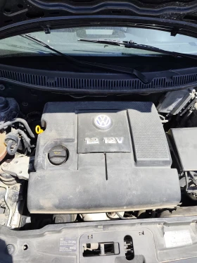 VW Polo 1.2, снимка 5
