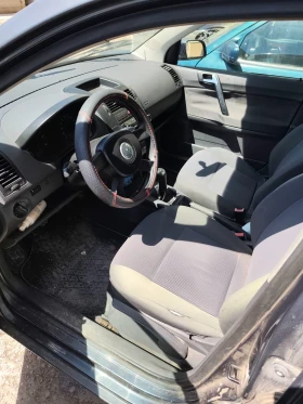 VW Polo 1.2, снимка 4