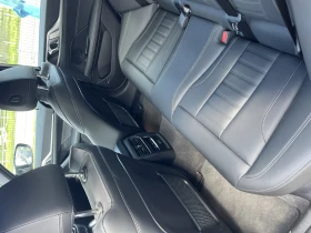 BMW i4 M50, снимка 13