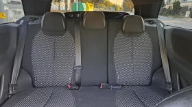 Citroen DS3 1.4, снимка 6