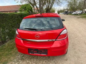 Opel Astra, снимка 8