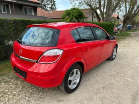 Opel Astra, снимка 9