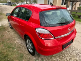 Opel Astra, снимка 5