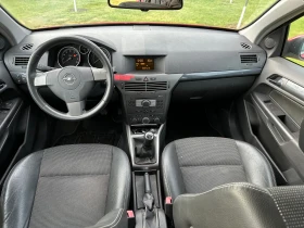 Opel Astra, снимка 13