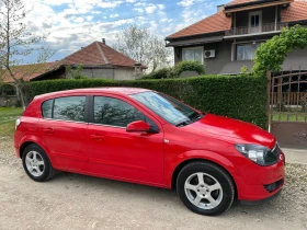 Opel Astra, снимка 10