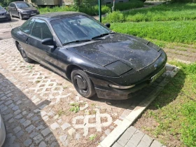 Ford Probe, снимка 4