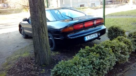 Ford Probe, снимка 5