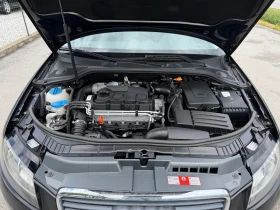 Audi A3 1.9TDI, снимка 11