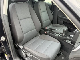 Audi A3 1.9TDI, снимка 7
