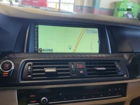 BMW 535 i xDrive * M-Sport Package* АвтоКредит* ЦЕНА ДО БГ, снимка 9