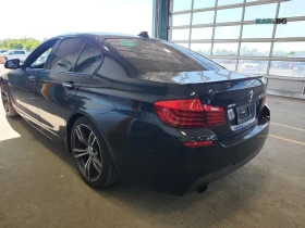 BMW 535 i xDrive * M-Sport Package* АвтоКредит* ЦЕНА ДО БГ, снимка 4