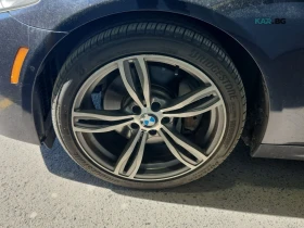 BMW 535 i xDrive * M-Sport Package* АвтоКредит* ЦЕНА ДО БГ, снимка 5